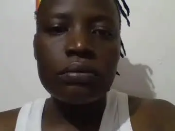 Chaturbate Adult Webcam of vee_tommy