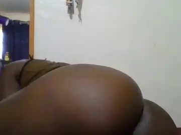 Chaturbate Adult Webcam of vee_tommy