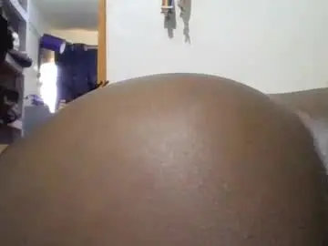 Chaturbate Adult Webcam of vee_tommy