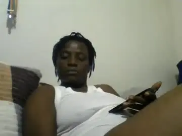 Chaturbate Adult Webcams of vee_tommy