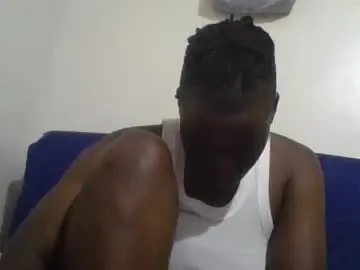 Chaturbate Live Sex of vee_tommy
