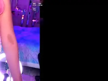 Chaturbate Live Sex of vivicute_