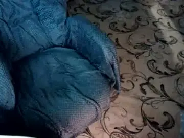 Chaturbate Sex Chat of woman_cum84