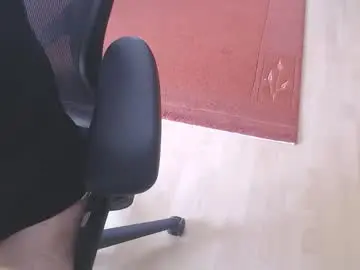 Chaturbate Best Webcam of xtommix69