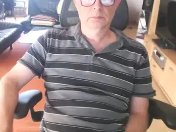 Chaturbate Best live sex cam show of xtommix69