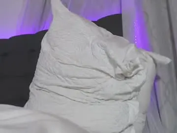 Chaturbate Watch Live Sex Cams of _beautysara