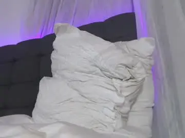 Chaturbate Nude Webcam of _beautysara