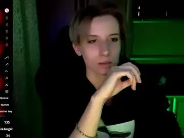 Chaturbate Live Sex of _shadow_devil__