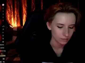Chaturbate Free Live Porn of _shadow_devil__