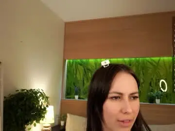 Chaturbate Sex Cam of _soft_echo_