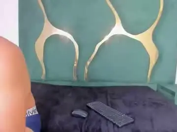 Chaturbate Free Porn Cam of aishaxht