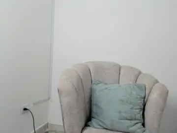 Chaturbate Live Sex of an_fox23