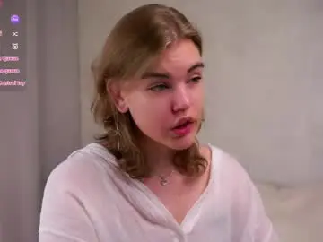 Chaturbate Sex Cam of anishavivo