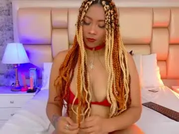 Chaturbate Best live sex cam show of aria_peach_