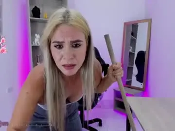 Chaturbate Watch Live Sex Cams of arisha_davis