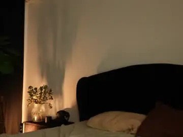 Chaturbate Best Webcam of artegirlx