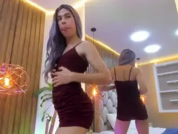 Chaturbate Private Sex Chat of ashton_monthana