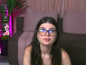 Chaturbate Free Live Porn of beatricealexis