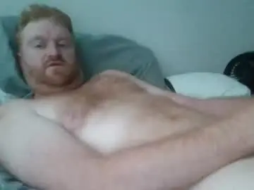 Chaturbate Best Webcam of bigred92899