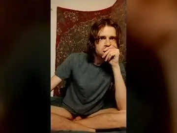 Chaturbate Live Porn of caseycasual24