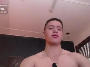 Chaturbate Private Sex Chat of deivid_parker