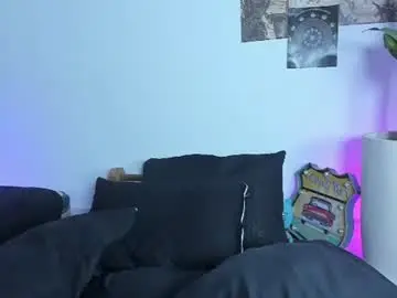 Chaturbate Watch Live Sex Cams of foniland_