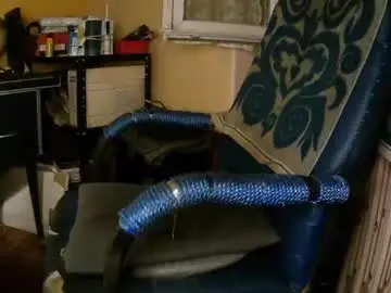 Chaturbate Nude Webcam of hotleopold
