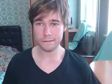 Chaturbate Sex Chat of hyakkin