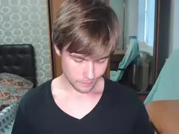 Chaturbate Free Porn Cam of hyakkin