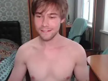 Chaturbate Watch Live Sex Cams of hyakkin