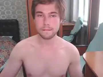 Chaturbate Watch Live Sex Cams of hyakkin