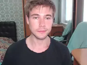Chaturbate Live Sex of hyakkin