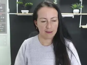 Chaturbate Free Porn Cam of lauryn_jones