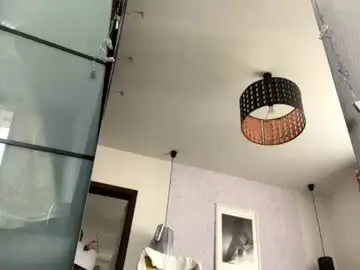 Chaturbate Live Sex of lil_uff