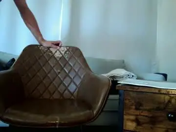 Chaturbate Free Porn Cam of look_at_this_cock