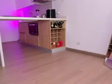 Chaturbate Live Sex of lucy__77