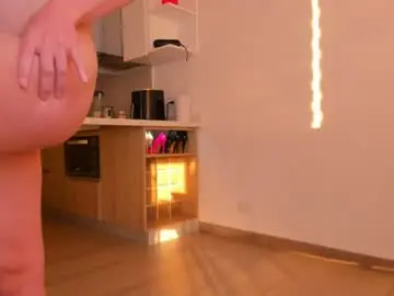 Chaturbate Free Porn Cam of lucy__77