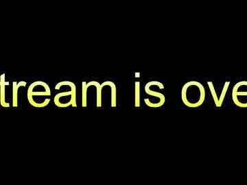 Chaturbate Adult Webcam of lulu_moons