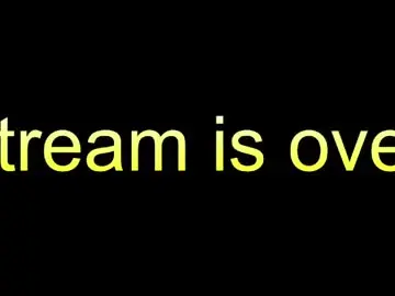 Chaturbate Adult Webcams of lulu_moons