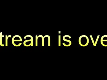 Chaturbate Watch Live Sex Cams of lulu_moons