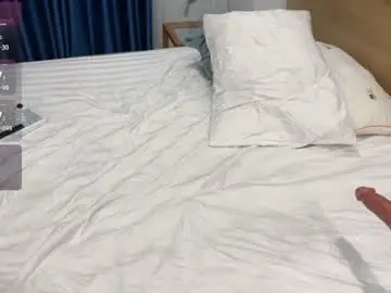 Chaturbate Private Sex Chat of milkimura