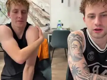 Chaturbate Best live sex cam show of rodrigoveira