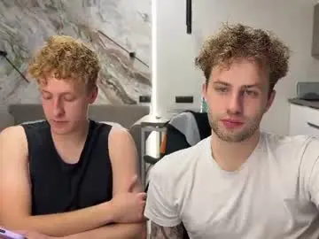 Chaturbate Nude Webcam of rodrigoveira