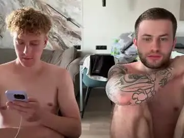 Chaturbate Watch Live Sex Cams of rodrigoveira