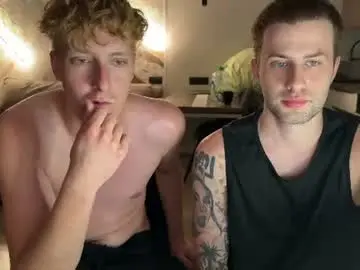 Chaturbate Live Porn of rodrigoveira