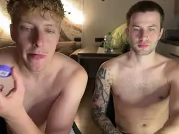 Chaturbate Live Sex Cam of rodrigoveira
