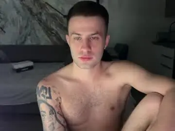 Chaturbate Sex Cam of rodrigoveira