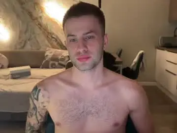 Chaturbate Adult Video Chat of rodrigoveira