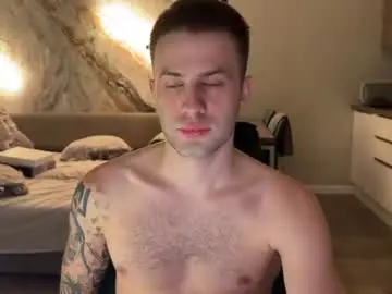 Chaturbate Best live sex cam show of rodrigoveira