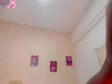 Chaturbate Adult Webcams of saraacollinss